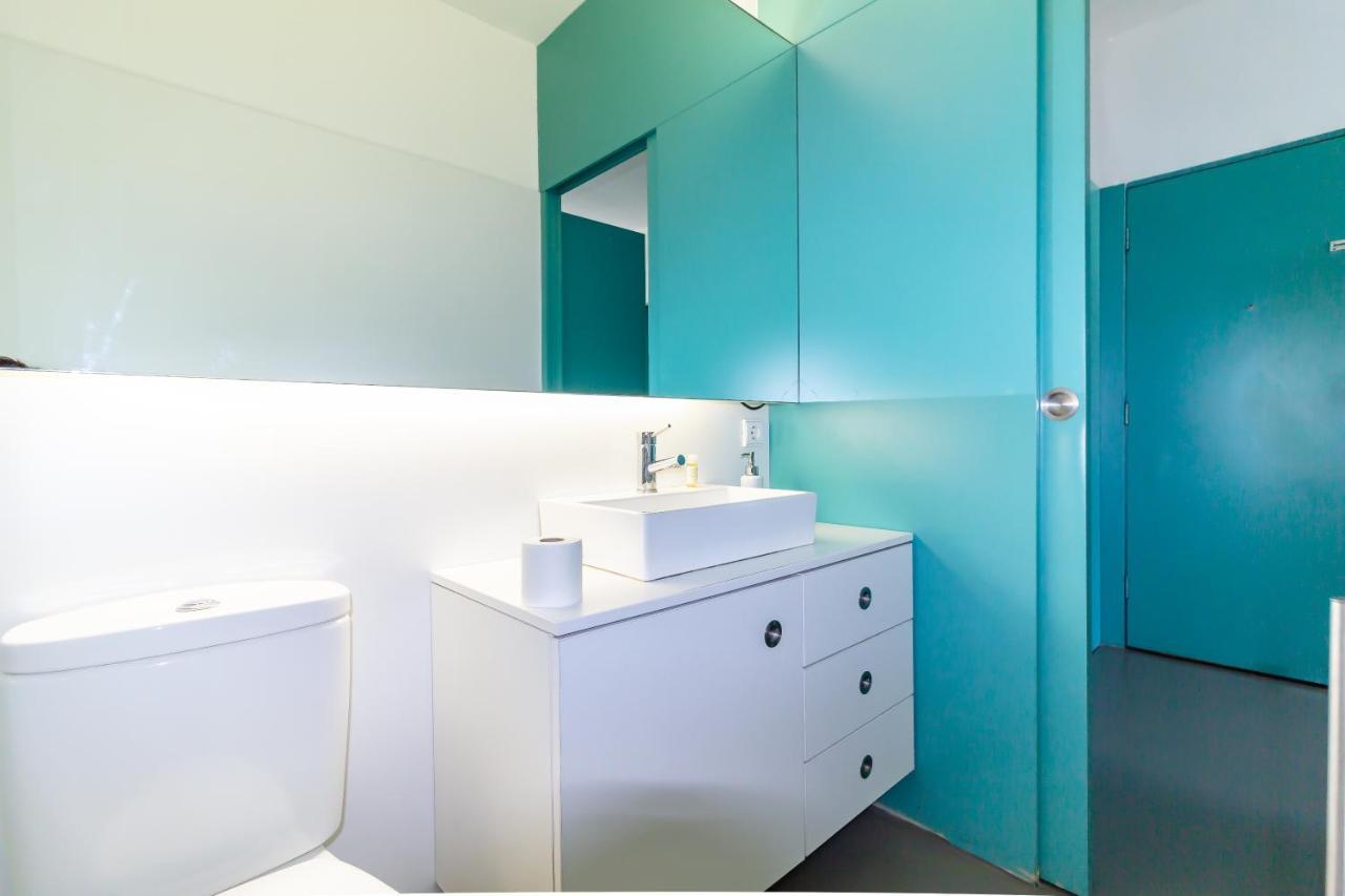 Porto Downtown Apartment 2F Экстерьер фото